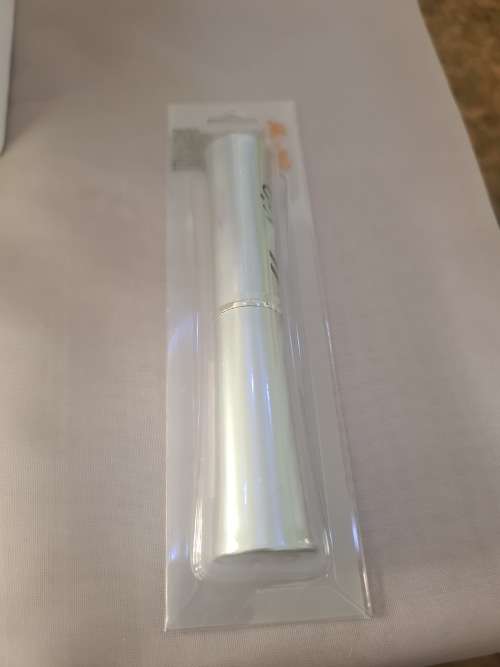 BOX OF 12 SHEER BERRY LIPSTICKS