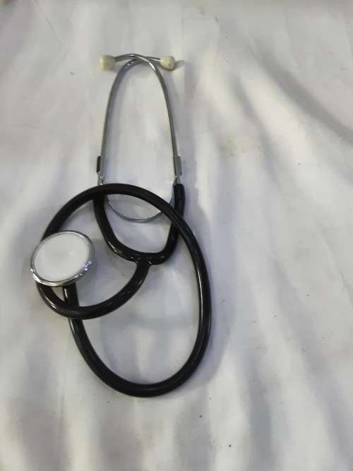 MEDICAL STETHOSCOPE