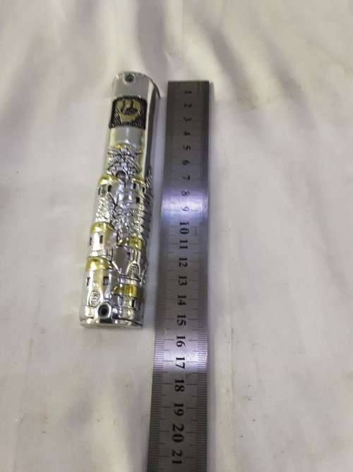 JEWISH DOOR PRAYER ITEM(METAL)