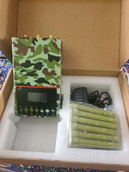 OMETAC SIGNOLA  TELEFONA ELECTRONIC DEVICE