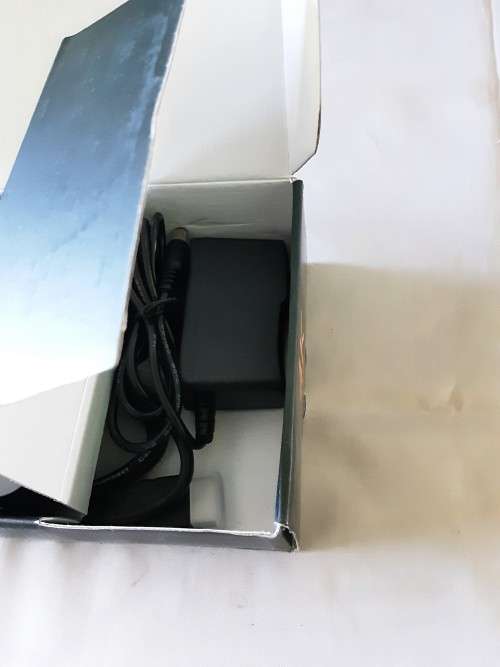 4K TV BOX(INTERNET TV)