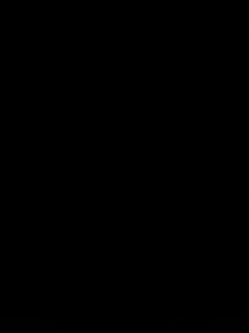 ANTIQUE BRASS ON MARBLE WITH CHERUBS BALANCE SCALE