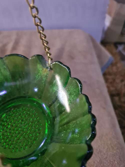 ANTIQUE BRASS ON MARBLE WITH CHERUBS BALANCE SCALE