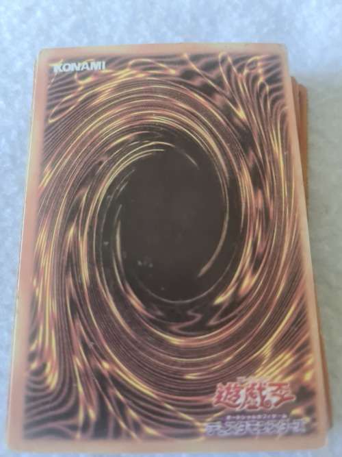 JOBLOT OVER 60 YUGIOH TDC-SEE DESCRIPTION