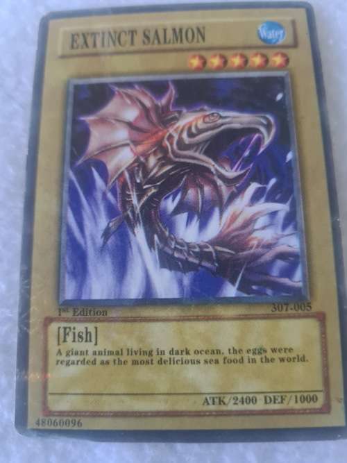 JOBLOT OVER 60 YUGIOH TDC-SEE DESCRIPTION