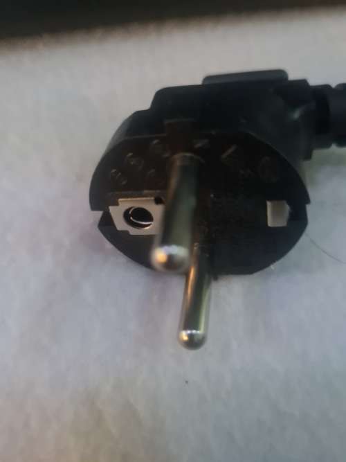 EXTRA LARGE CAPACITY AIR FRYER(22L)