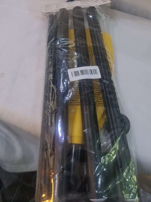 INTEX ROWING OARS(1.22M/48`)