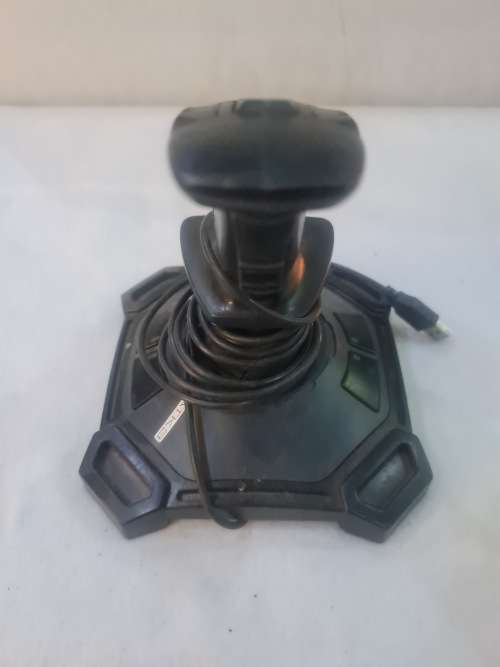 LOGITECH ATK3 JOYSTICK