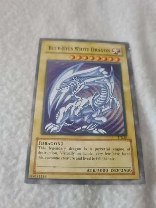 YUGIOH VOLUME 2 STRUCTURE DECK PACK(49 CARDS)