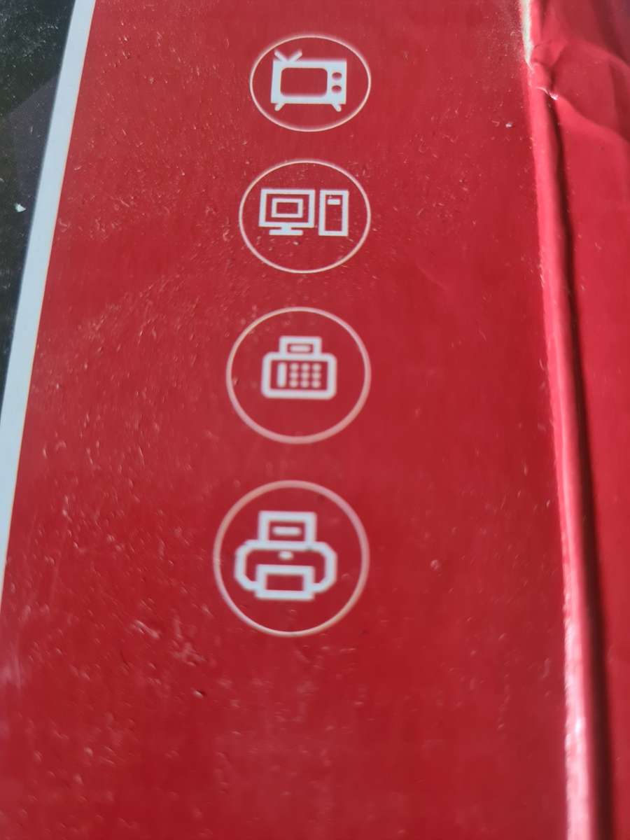 4000 WATTS POWER INVERTER (12 V) WITH OVERLOAD PROTECTION