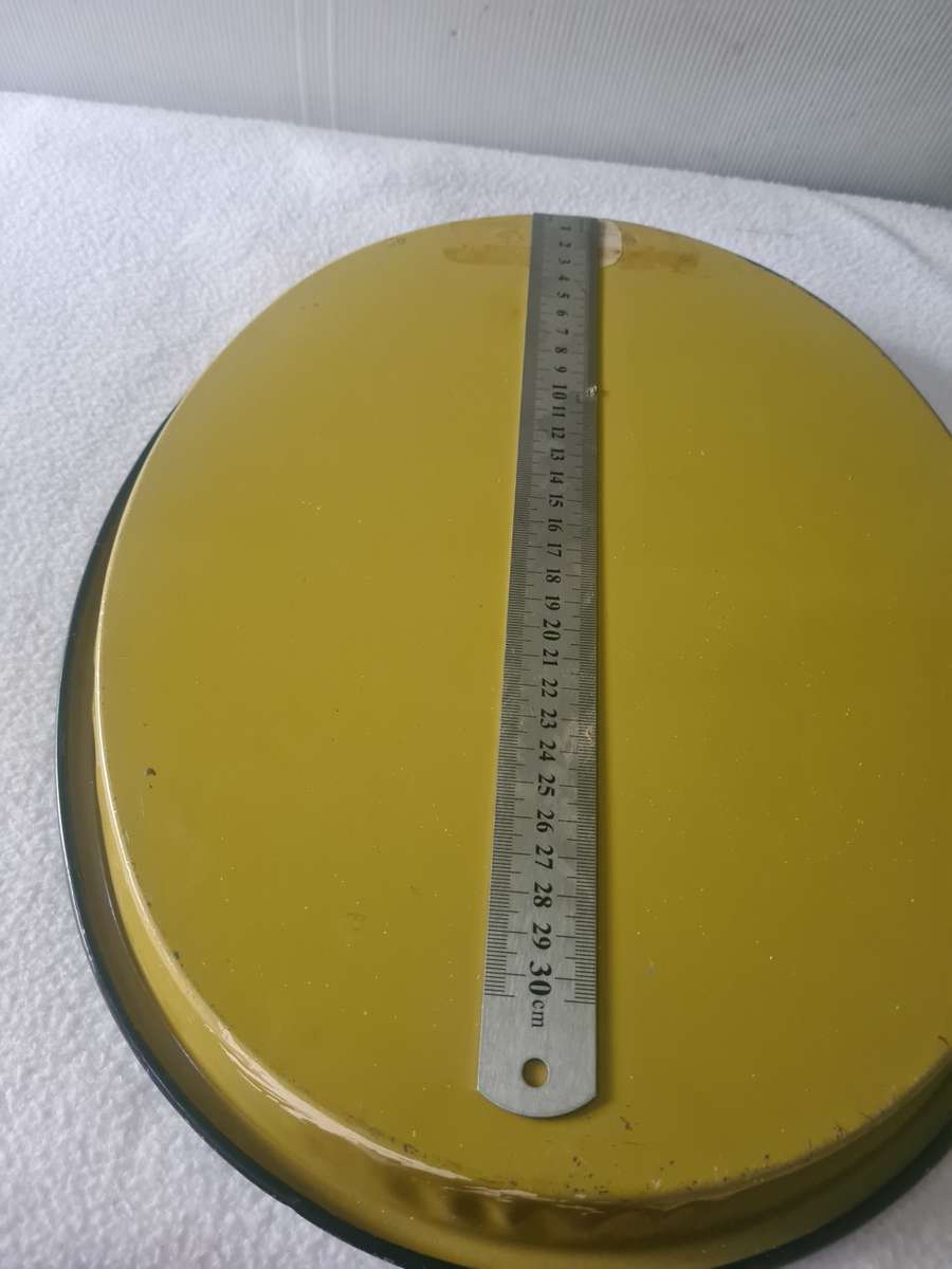 VINTAGE COCA COLA TRAY