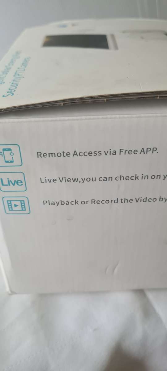 4G SECURITY SOLAR ENERGY PTZ CAMERA