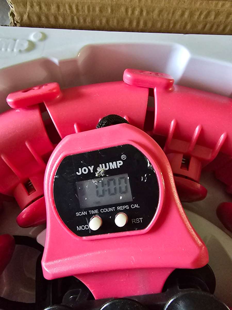 ADJUSTMENT SIZE WEIGHT LOSS HULA HOOP