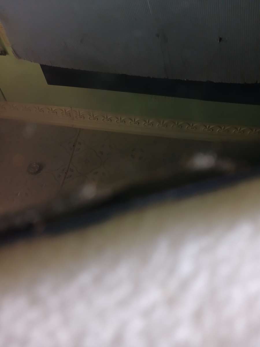 SAMSUNG S20 CELLPHONE(ORIGINAL)SEE DESCRIPTION