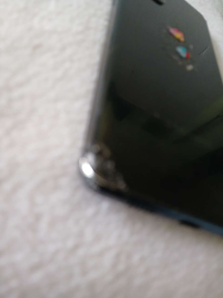 SAMSUNG S20 CELLPHONE(ORIGINAL)SEE DESCRIPTION