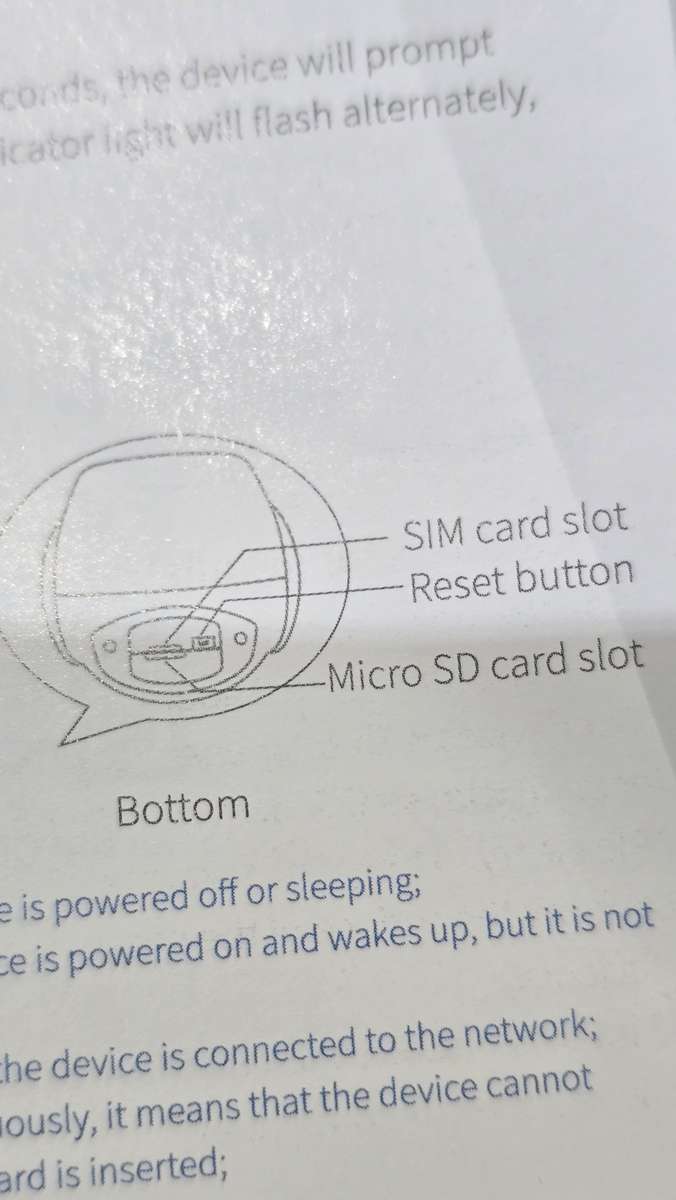 SOLAR ENERGY ALERT PTZ SECURITY CAMERA(4G)