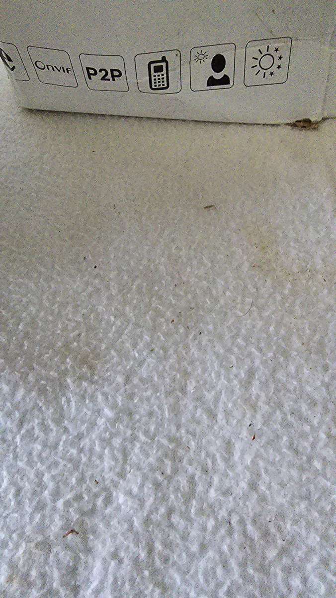 16 CHANNEL DVR INCL.POWER SUPPLY AND MOUSE