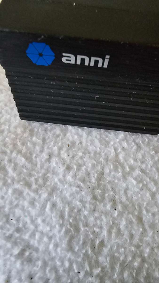 16 CHANNEL DVR INCL.POWER SUPPLY AND MOUSE