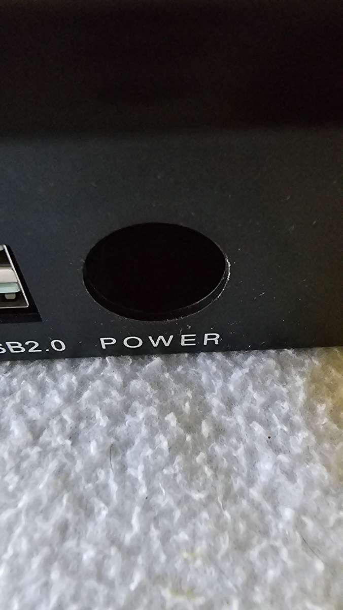 STREETFIGHTER 1V CLASSICAL ARCADE GAME STATTION