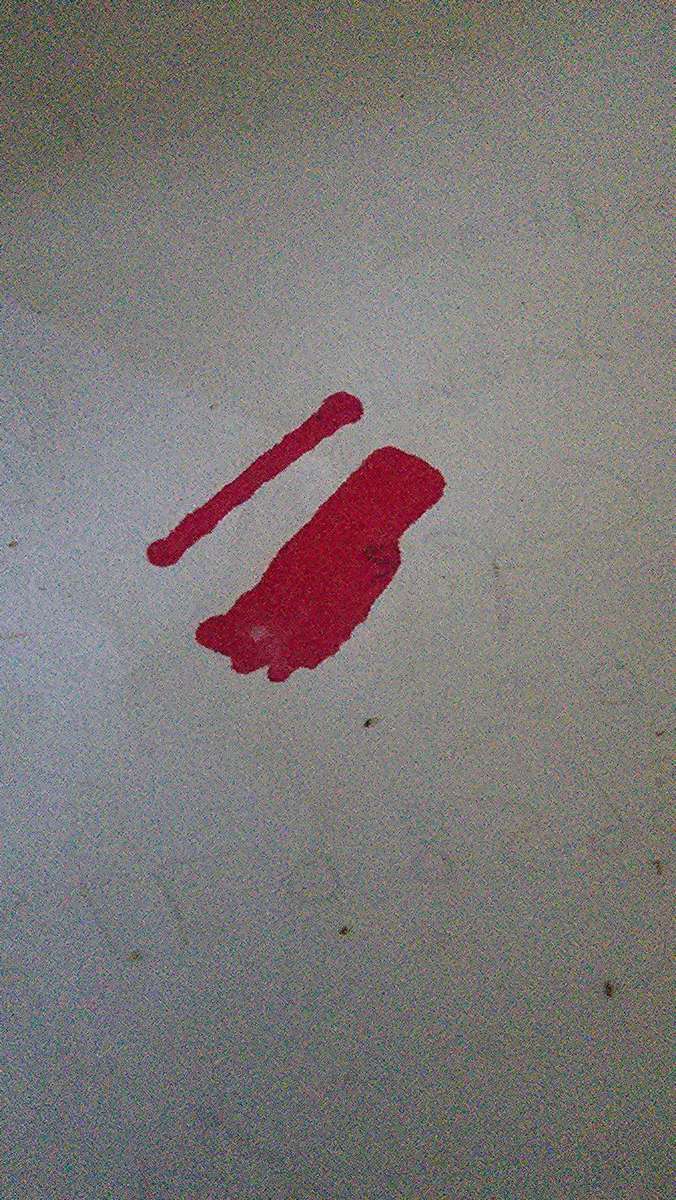 129 PIECES  TWIN HEAD MARKER PENS(THICK AND THIN)