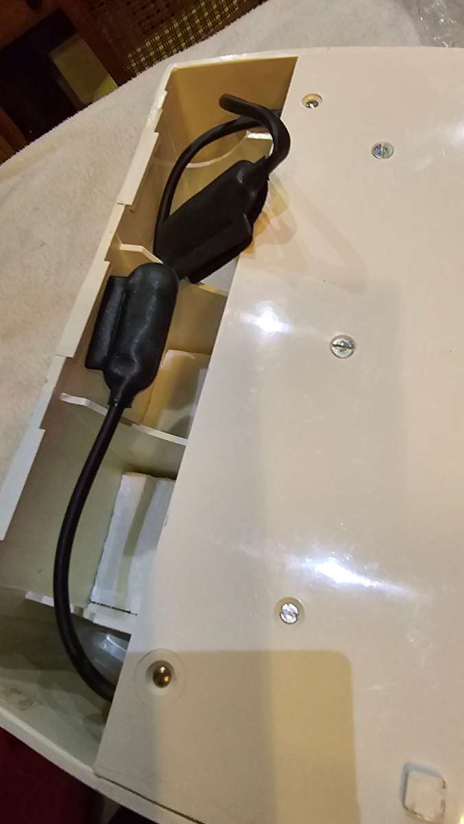 HAWKINS ELECTROKINETIC BODY ACTIVATING COMPUTERIZED APPARATUS