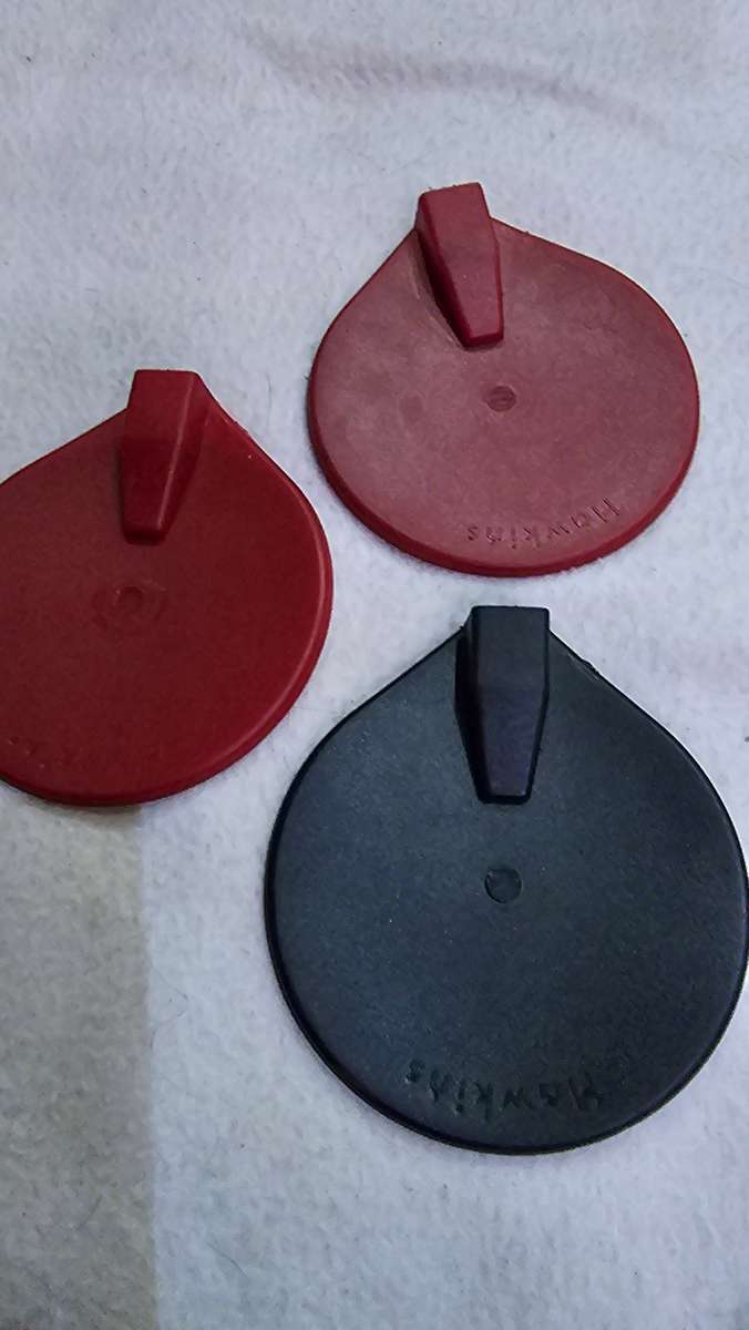 HAWKINS ELECTROKINETIC BODY ACTIVATING COMPUTERIZED APPARATUS