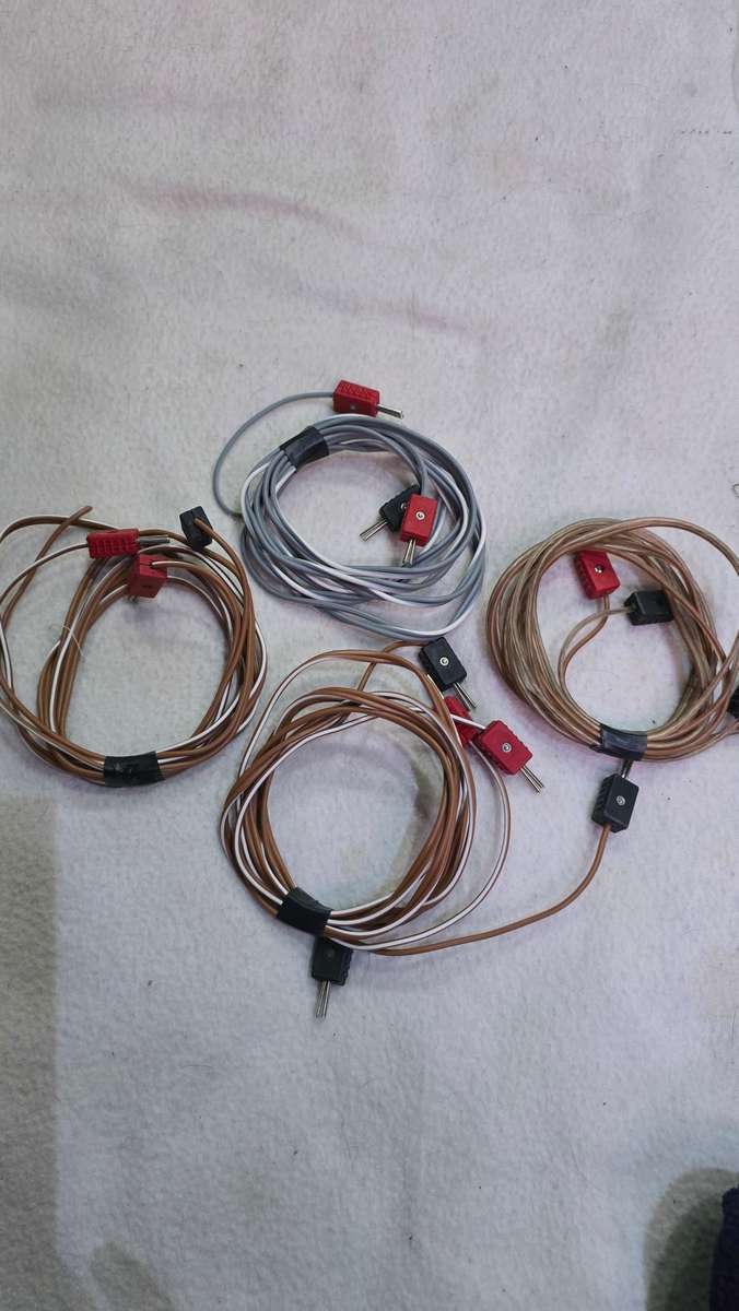 HAWKINS ELECTROKINETIC BODY ACTIVATING COMPUTERIZED APPARATUS