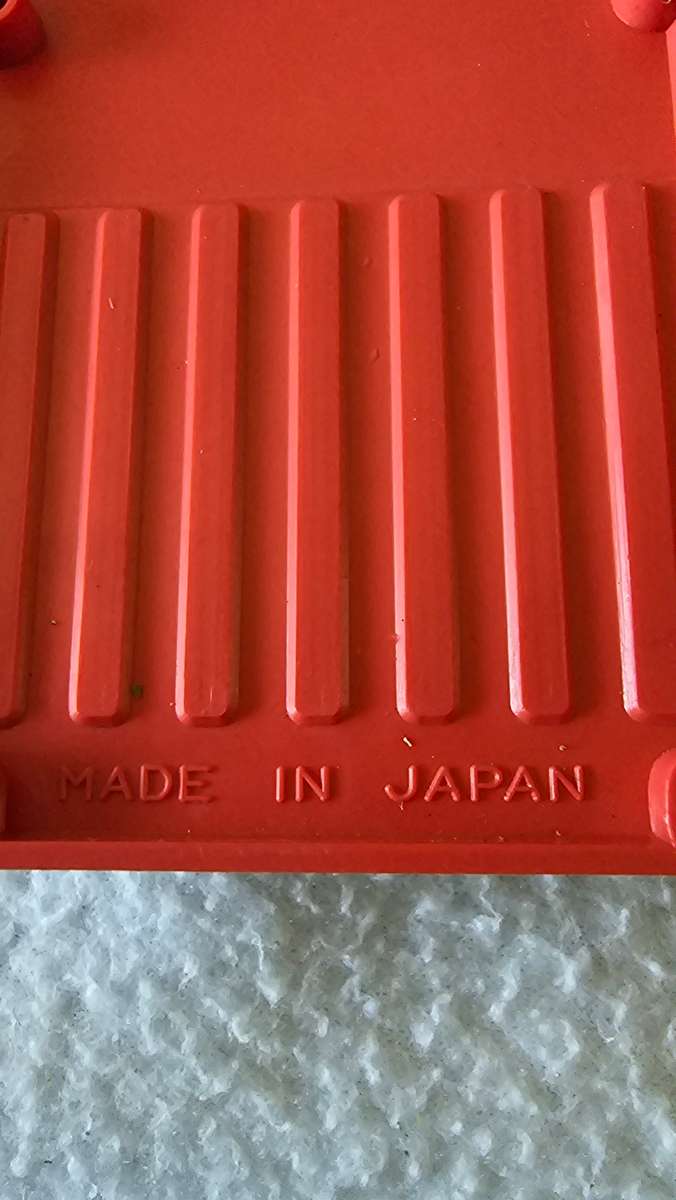 MAGIC BRAIN CALCULATOR