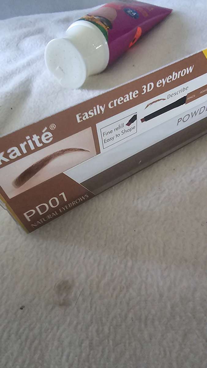 JOBLOT FACE CARE PRODUCTS-11 PIECE