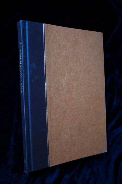 Butterflies of Southern Africa by Hugo Germishuys - 1st. de luxe ed.