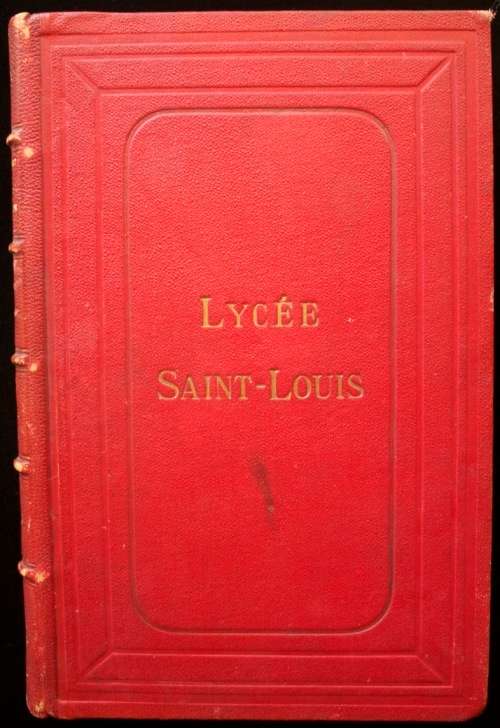 Guerres de Napoleon (Napoleon`s Wars 1800-1807) as told by eye witnesses - A. Chalamet