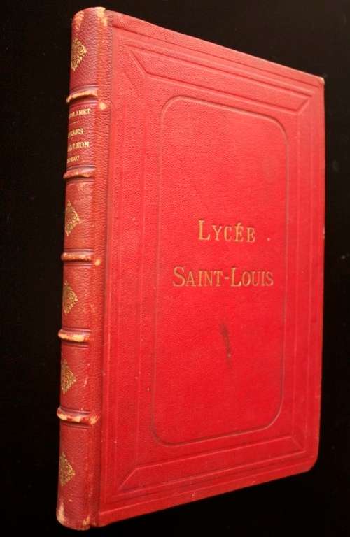 Guerres de Napoleon (Napoleon`s Wars 1800-1807) as told by eye witnesses - A. Chalamet