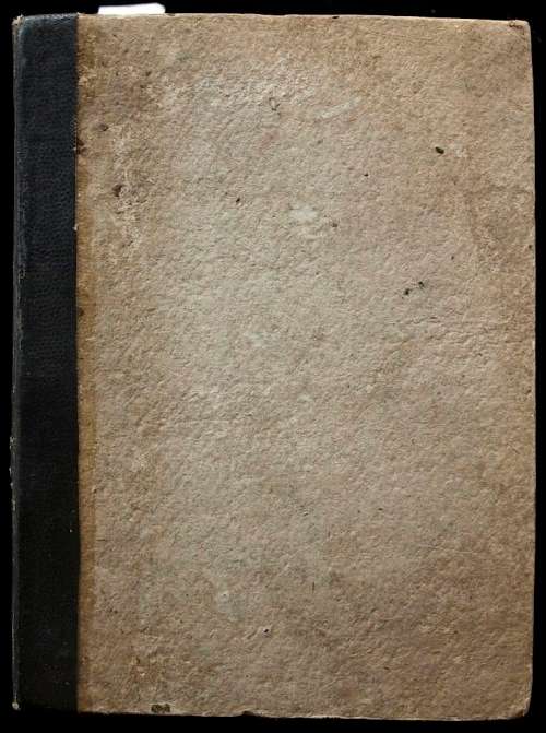 Huys-Bybel over de Propheten Ezechiel en Daniel - published in 1754