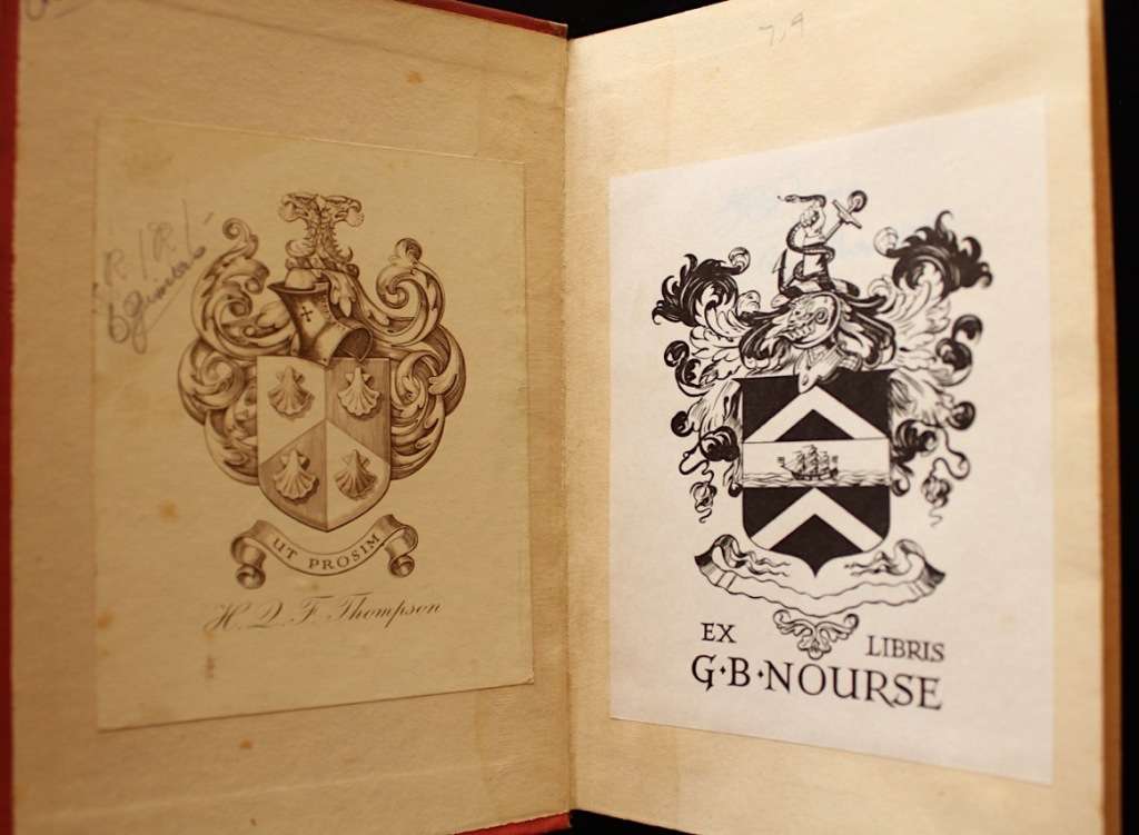 The History of the Battles and Adventures of the British, the Boers and the Zulus in Southern Africa