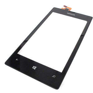 SALE!!!! Nokia Lumia 520 Digitizer LCD Glass