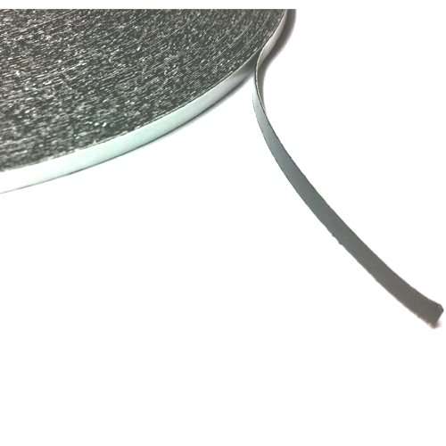 2MM x 2.5M Double sided tape for LCD Glass Repair