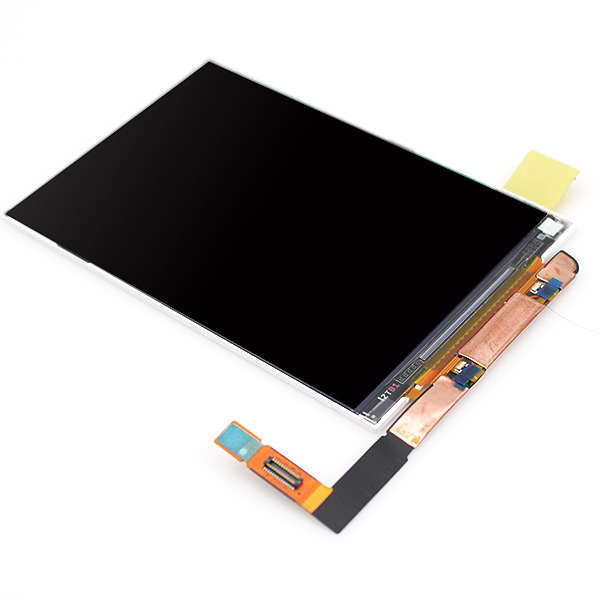 New LCD Display Screen for Sony Xperia Go ST27 ST27i ST27a Replacement