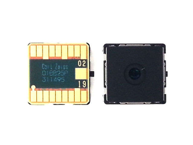 Genuine Nokia Lumia 820 Rear Camera Module