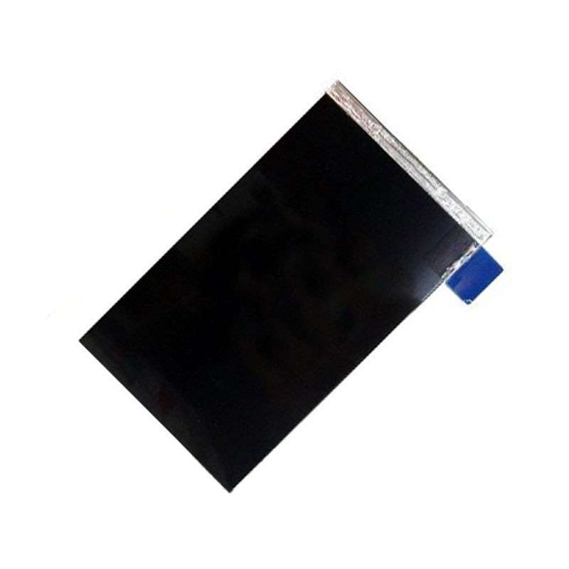 Nokia Lumia 625 LCD Screen