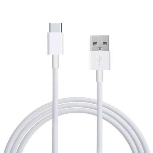 OEM Samsung S8 / Note 8 - Type C Cable