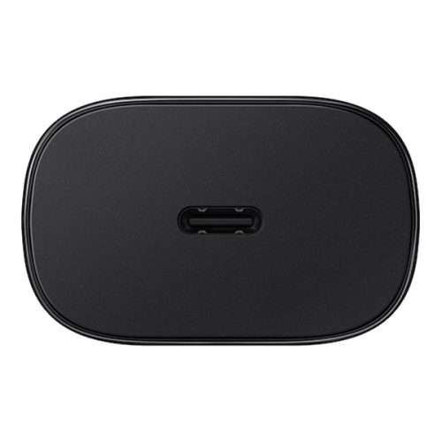 Original Samsung 25w Super Fast Charger Type C - Adapter only