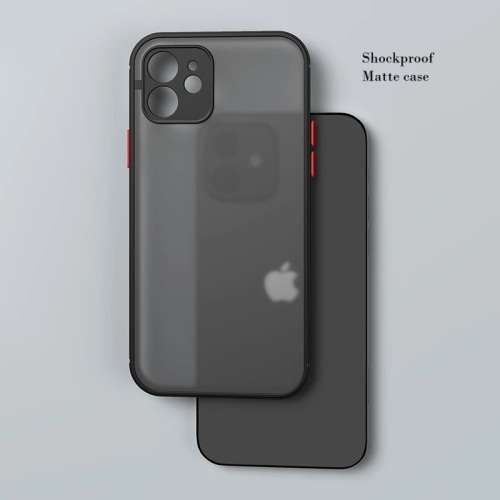 Apple iPhone 11 64GB