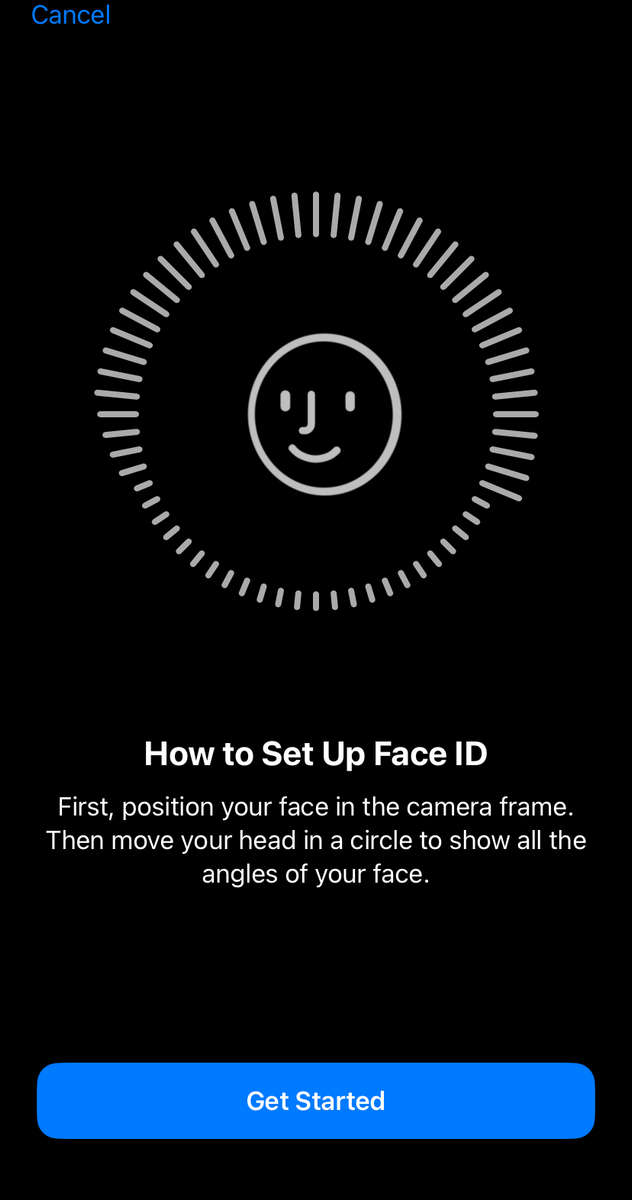 Apple iPhone 11 Pro 64GB