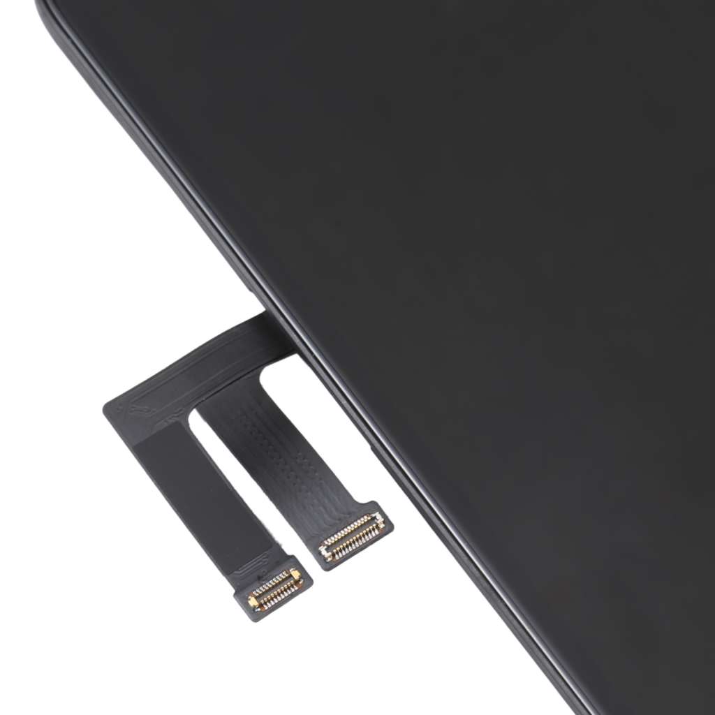 iPhone 11 LCD Display and Screen Digitizer Assembly