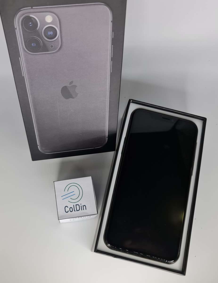 Apple iPhone 11 Pro 64GB