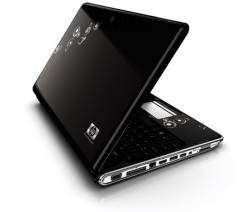 Brand new HP Pavilion dv6t
