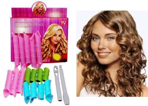 Magic Leverag - As seen on tv (6 on auction)