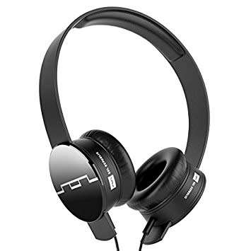 Sol Republic Tracks HD2 Headphones | 2 Colours | Black Friday Special
