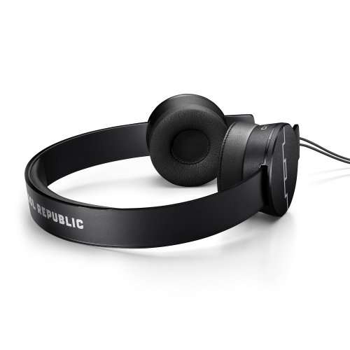 Sol Republic Tracks HD2 Headphones | 2 Colours | Black Friday Special
