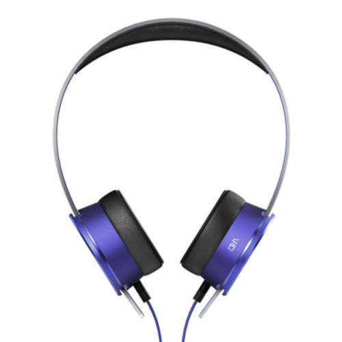 Sol Republic Tracks HD2 Headphones | 2 Colours | Black Friday Special